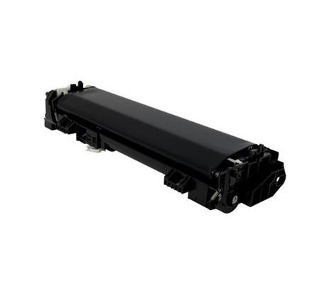 secondary transfer belt unit SHARP MX-230U2 MX-2314/2614/2640/3114/3140, DX-2500 (MX230U2)