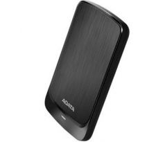 Pevný disk ADATA HV320 externý HDD 2.5'' 1TB, USB 3.2 Gen1, čierny (AHV320-1TU31-CBK)