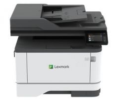 Lexmark MX431adn (29S0210)