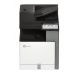 MFP laser fareb Lexmark CX962se (20L8260)