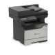 MFP laser čb Lexmark MX521ade (36S0830)