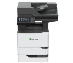 MFP laser čb Lexmark MX721ade (25B0200)