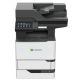 MFP laser čb Lexmark MX721ade (25B0200)