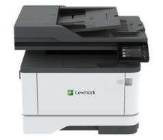 MFP laser čb Lexmark MX331adn (29S0160)