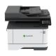 MFP laser čb Lexmark MX331adn (29S0160)