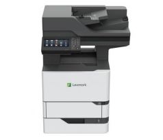 MFP laser čb Lexmark MX722ade (25B0201)