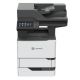 MFP laser čb Lexmark MX722ade (25B0201)