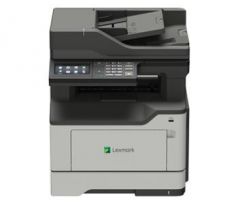 MFP laser čb Lexmark MX421ade (36S0710)