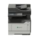 MFP laser čb Lexmark MX421ade (36S0710)