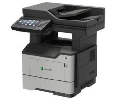 MFP laser čb Lexmark MX622ade (36S0910)