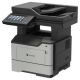 MFP laser čb Lexmark MX622ade (36S0910)