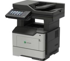 MFP laser čb Lexmark MX622adhe (36S0930)