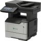 MFP laser čb Lexmark MX622adhe (36S0930)