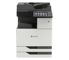 MFP laser fareb Lexmark CX921de (32C0230)