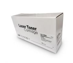 alt. toner pre HP W1490A HP149A Black/čierny s čipom (2900 str.) (ECO-W1490A_chip)