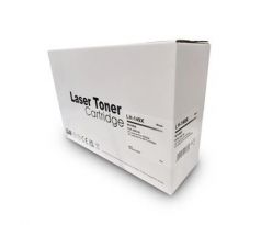 alt. toner pre HP W1490X HP149X Black/čierny s čipom (9500 str.) (ECO-W1490X_chip)