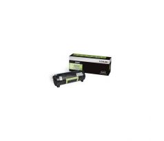 Toner Lexmark 56F2000 pre MS/MX32X/42X/52X/62X (6.000 str.)