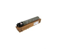 Toner RICOH Typ IMC2000 HC Black Aficio IM C2000/IM C2500