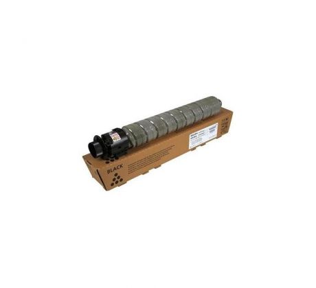 Toner RICOH Typ IMC2000 HC Black Aficio IM C2000/IM C2500