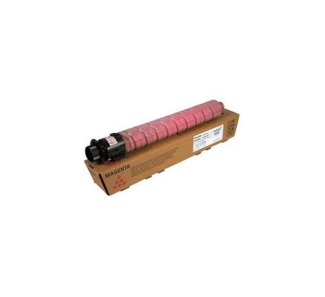 Toner RICOH Typ IMC2000 HC Magenta Aficio IM C2000/IM C2500