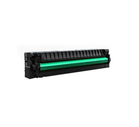 toner PANTUM CTL-2100HY Yellow (2500 str.) (CTL-2100HY)