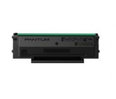 toner PANTUM PD-219 Black (1600 str.) (PD-219)