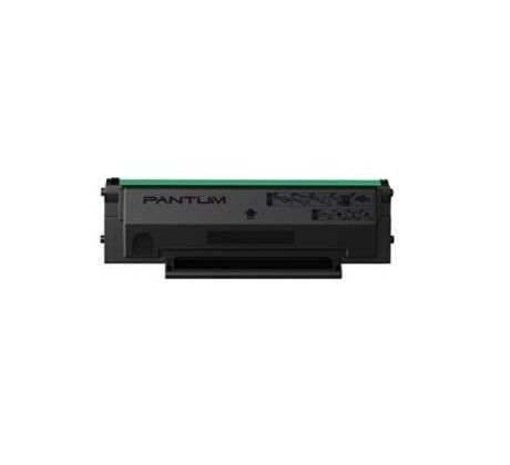 toner PANTUM PD-219 Black (1600 str.) (PD-219)