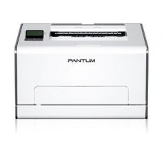 Tlačiareň laser PANTUM CP2100DW, 20 A4/min, farebná, duplex, LAN / WiFi / Bluetooth / USB (CP2100DW)