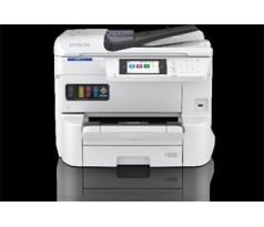 EPSON WorkForce Pro EM-C7100DWF (C11CL35401)