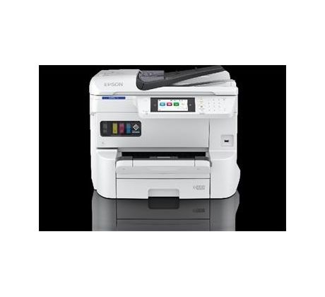 EPSON WorkForce Pro EM-C7100DWF (C11CL35401)