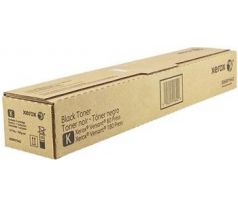 toner XEROX 006R01642 black Versant 80/180 (22000 str.) (006R01642)