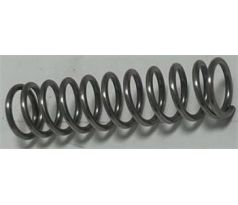 compressing coil spring /2 MINOLTA Bizhub C224e/C284e/C454e/C554e (A0ED551000)