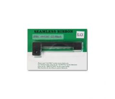 Páska Epson ERC-09B pre HX-20/M-160/180/190 black