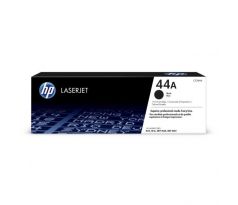 Toner HP CF244A HP 44A black (1.000 str.) pre LaserJet Pro M15a/M28a