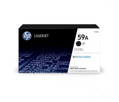 Toner HP CF259A HP 59A black (3.000 str.) pre LaserJet Pro M304/M404/MFP M428