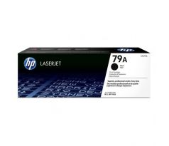 Toner HP CF279A HP 79A black (1.000 str.) pre LaserJet Pro M12/M26