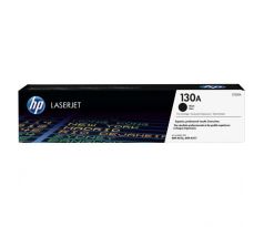 Toner HP CF350A HP 130A black (1.300 str.) pre Color LaserJet Pro M176/ M177