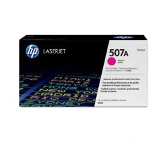 Toner HP CE403A HP 507A magenta (6.000 str.) pre LJ Enterprise Color M551/M570/M575