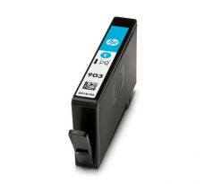 Atramentová náplň HP T6L87AE HP 903 cyan (315 str.) pre OfficeJet 6950/6960/6970