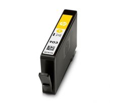 Atramentová náplň HP T6L95AE HP 903 yellow (315 str.) pre OfficeJet 6950/6960/6970