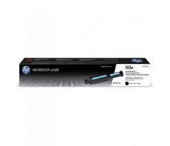 Toner Reload Kit W1103A HP103A black (2.500 str.) pre Neverstop Laser1000w/ MFP 1200w