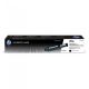 Toner Reload Kit W1103A HP103A black (2.500 str.) pre Neverstop Laser1000w/ MFP 1200w