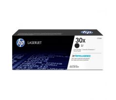 Toner HP CF230X HP 30X black (3.500 str.) pre LaserJet Pro M203/ M227