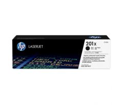 Toner HP CF400X HP 201X black (2.800 str.) pre LaserJet Pro M252/M274/M277