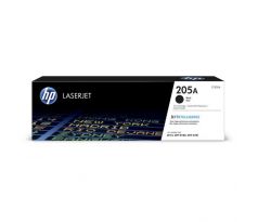 Toner HP CF530A HP 205A black (1.100 str.) pre LaserJet Pro M180n/M181