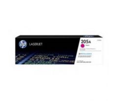 Toner HP CF533A HP 205A magenta (900 str.) pre LaserJet Pro M180n/M181