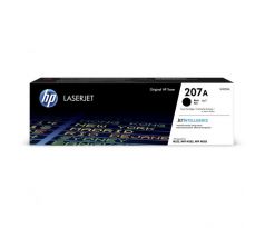 Toner HP W2210A HP 207A black (1.350 str.) pre Color LaserJet Pro M255/MFP M282/ M283