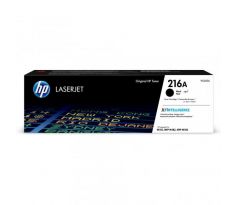 Toner HP W2410A HP 216A black (1.050 str.) pre Color LaserJet Pro M182/ M183