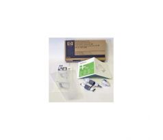 Maintenance kit HP Q5997A pre LaserJet 4345MFP