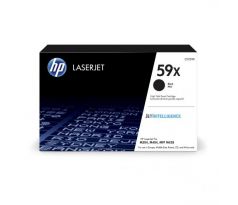 Toner HP CF259X HP 59X black (10.000 str.) pre LaserJet Pro M304/ M404/ MFP M428